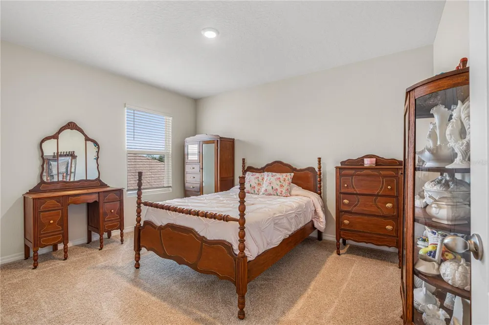 2731 FIELDBROOKE WAY Edgewater, FL 32141