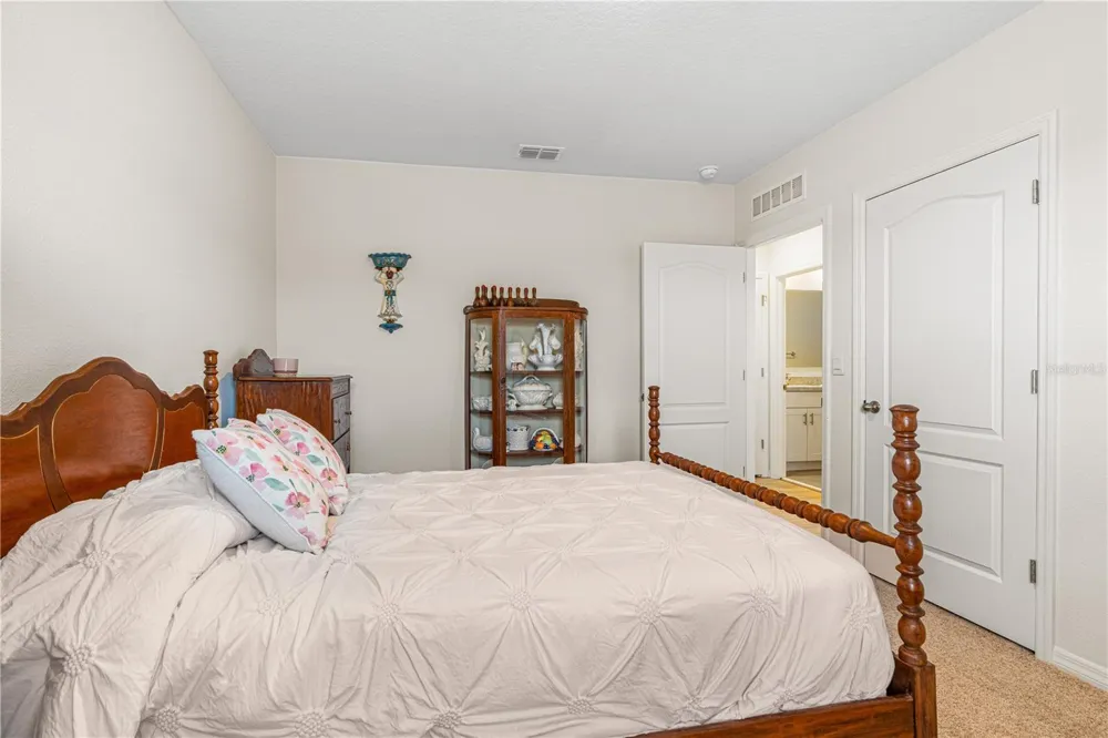 2731 FIELDBROOKE WAY Edgewater, FL 32141