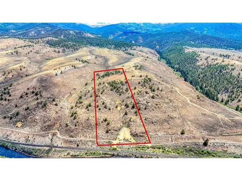 18829 County Road 397