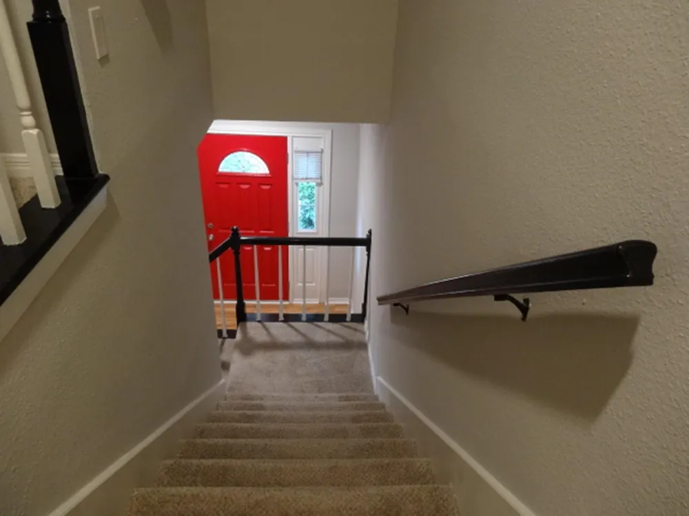 864 Augusta Drive #208 Houston, TX 77057
