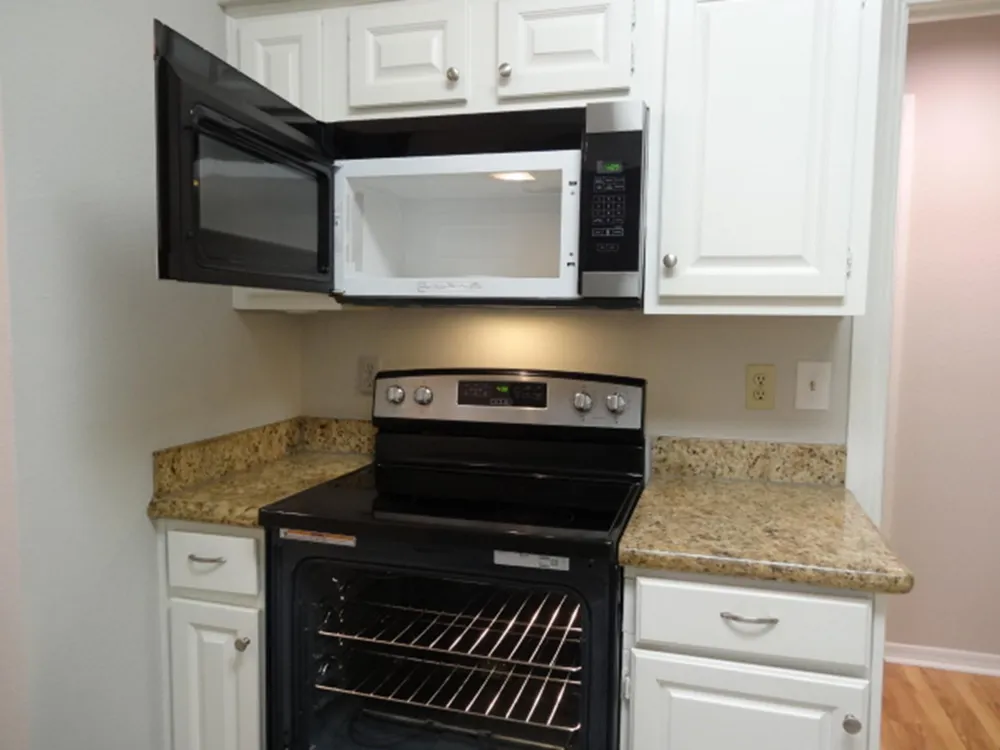 864 Augusta Drive #208 Houston, TX 77057