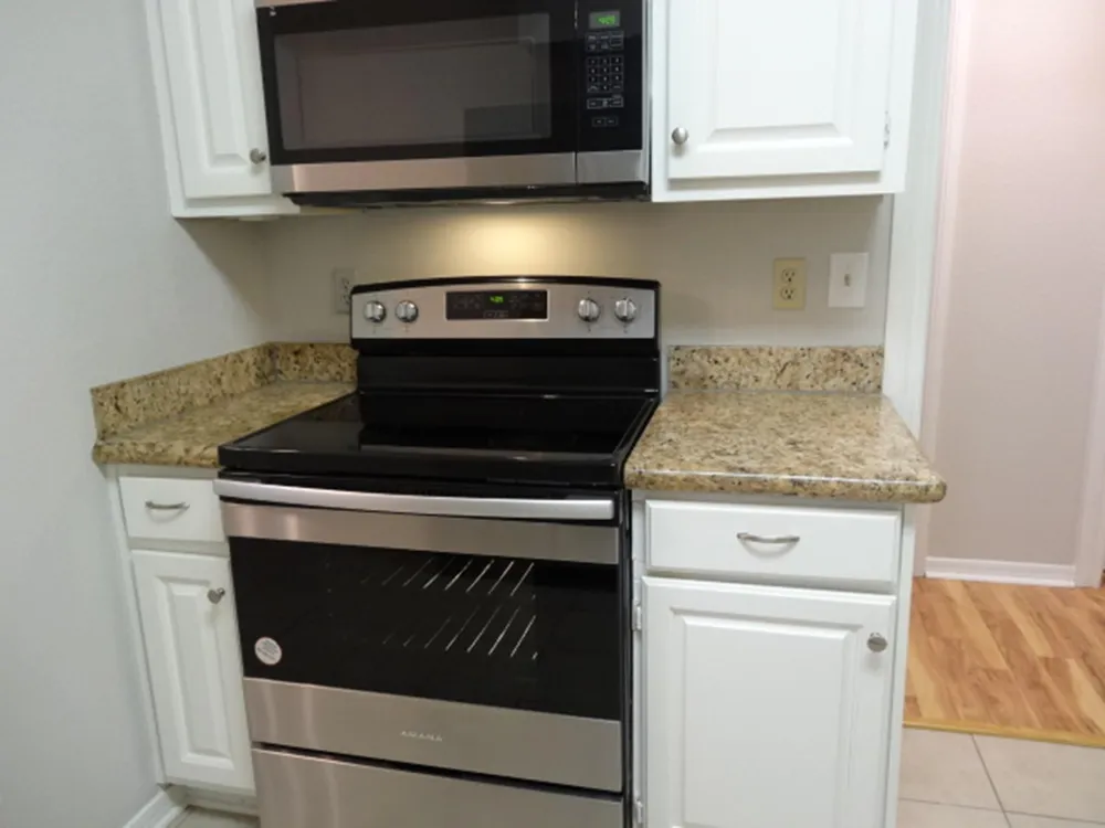 864 Augusta Drive #208 Houston, TX 77057