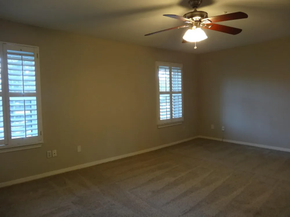 864 Augusta Drive #208 Houston, TX 77057