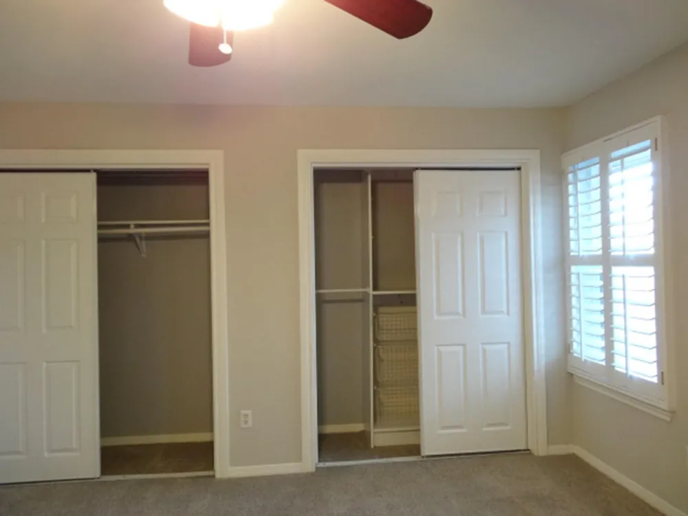 864 Augusta Drive #208 Houston, TX 77057