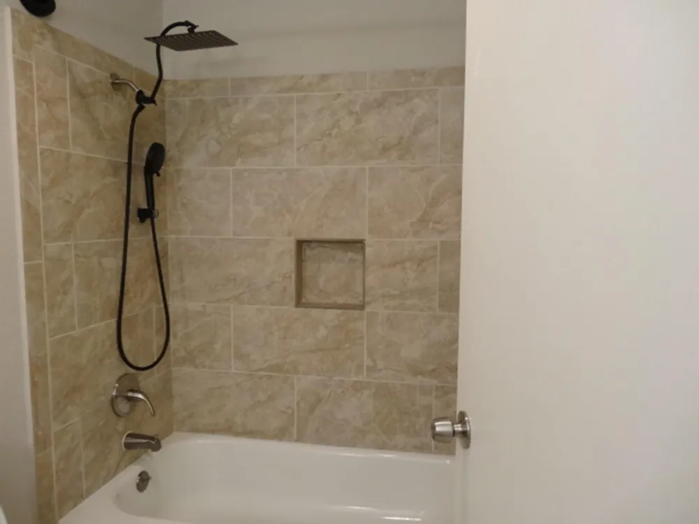 864 Augusta Drive #208 Houston, TX 77057