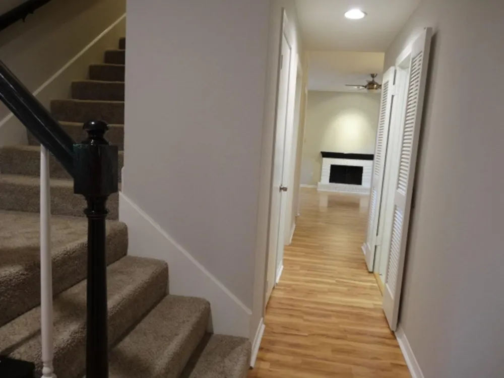 864 Augusta Drive #208 Houston, TX 77057