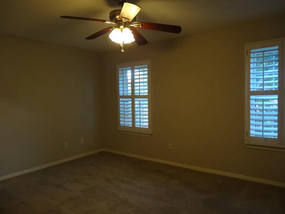 864 Augusta Drive #208 Houston, TX 77057