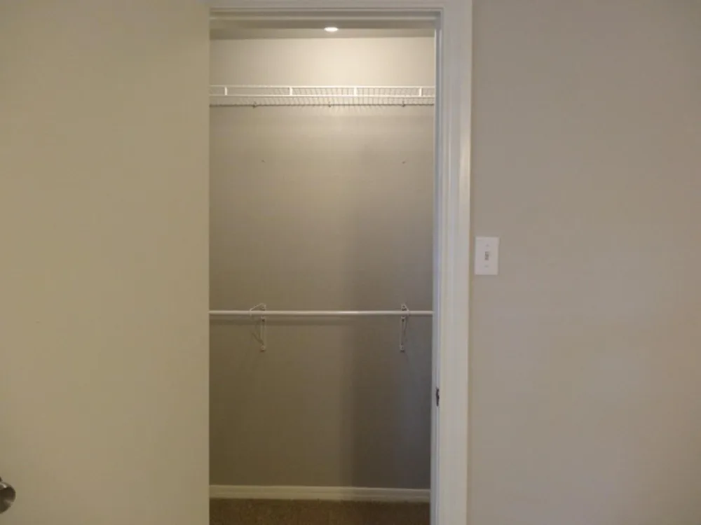 864 Augusta Drive #208 Houston, TX 77057