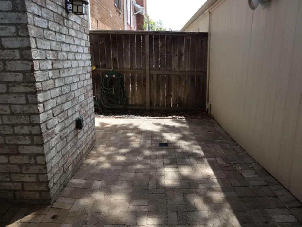 864 Augusta Drive #208 Houston, TX 77057