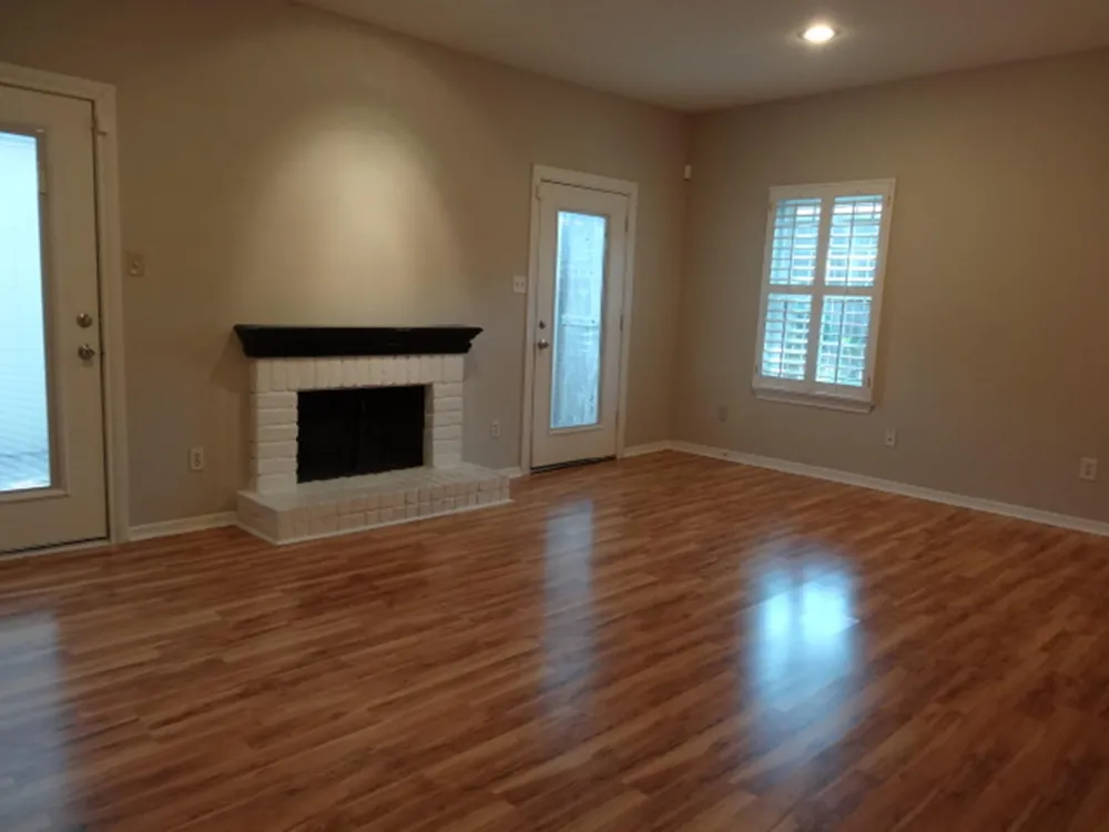 864 Augusta Drive #208 Houston, TX 77057