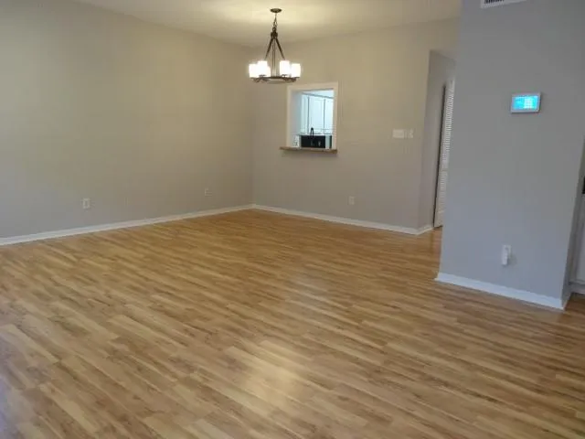 864 Augusta Drive #208 Houston, TX 77057