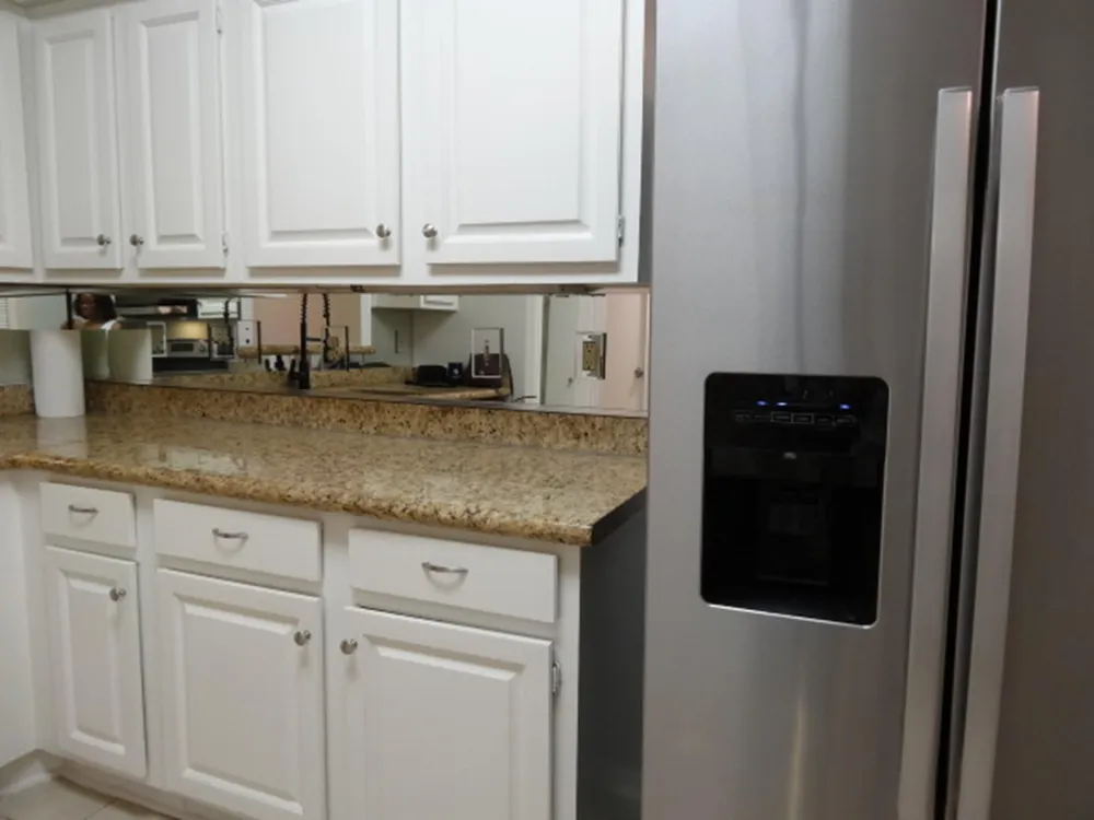 864 Augusta Drive #208 Houston, TX 77057