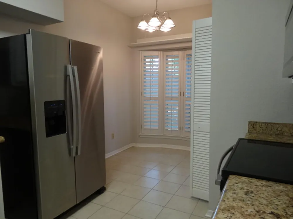 864 Augusta Drive #208 Houston, TX 77057