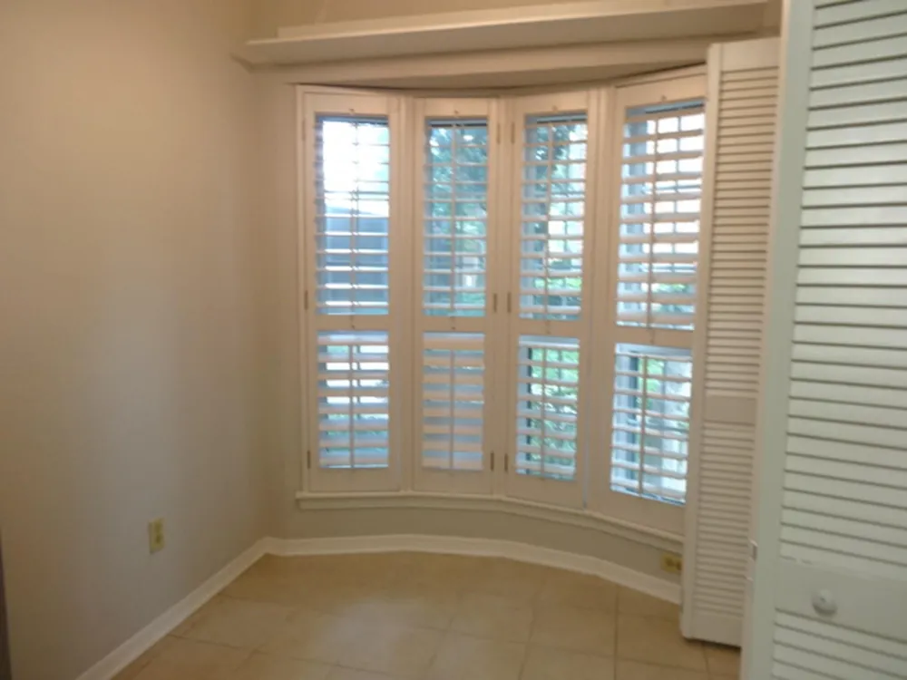 864 Augusta Drive #208 Houston, TX 77057