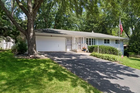 14110 Bellevue Drive