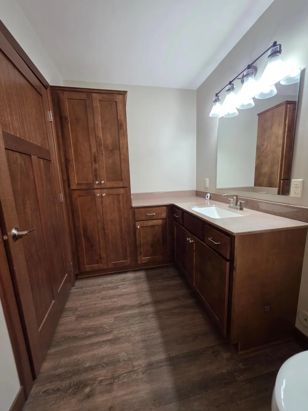205 Custer Avenue Canby, MN 56220