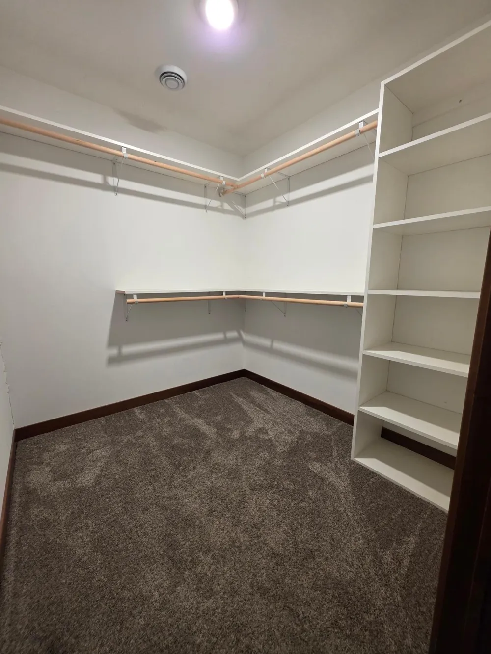 205 Custer Avenue Canby, MN 56220