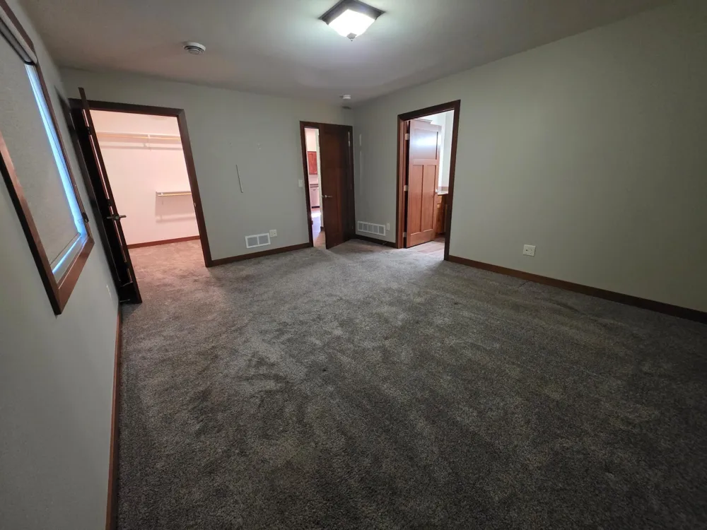 205 Custer Avenue Canby, MN 56220