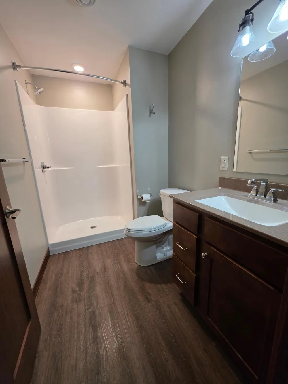 205 Custer Avenue Canby, MN 56220