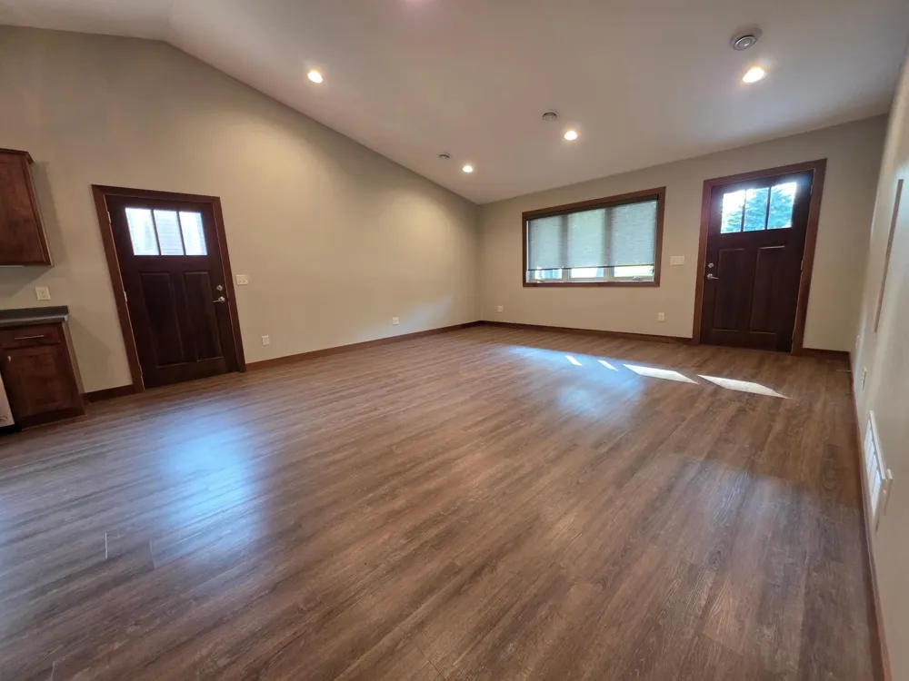 205 Custer Avenue Canby, MN 56220