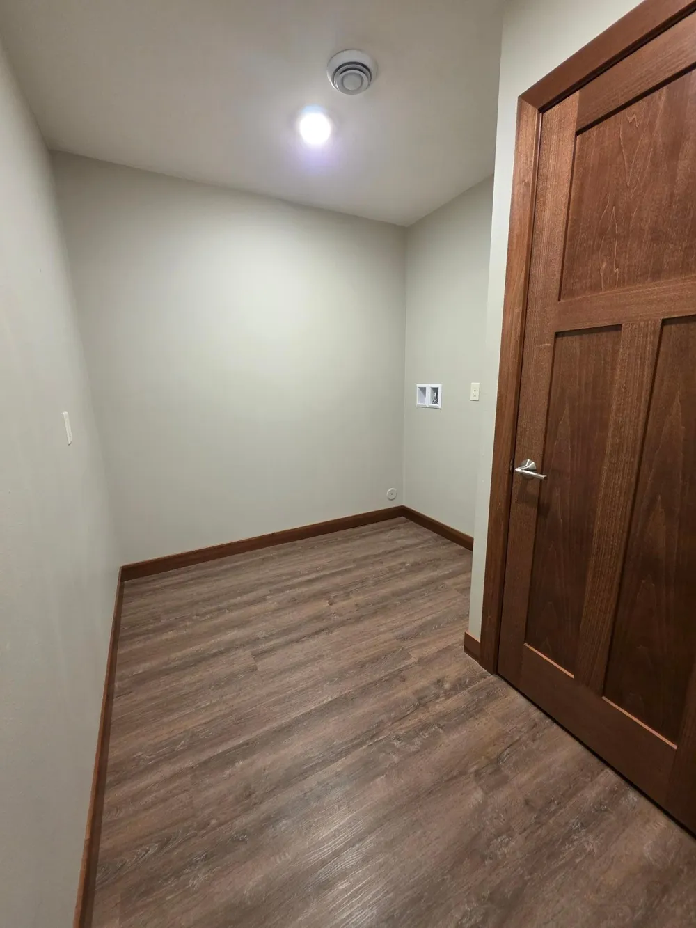 205 Custer Avenue Canby, MN 56220