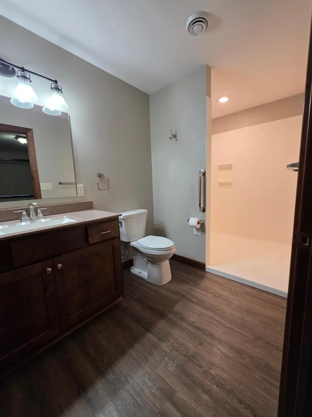 205 Custer Avenue Canby, MN 56220