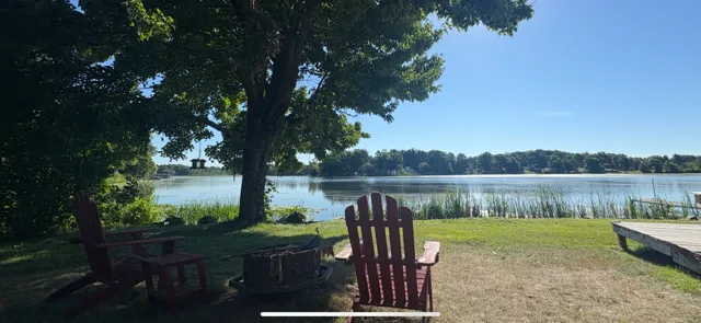 318 Riverside Boulevard Amery, WI 54001