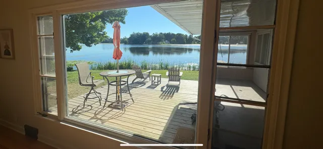 318 Riverside Boulevard Amery, WI 54001