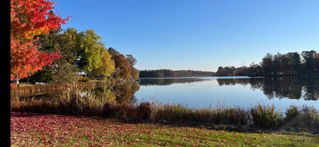 318 Riverside Boulevard Amery, WI 54001