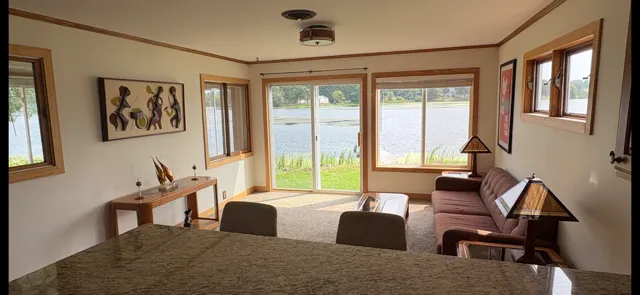 318 Riverside Boulevard Amery, WI 54001