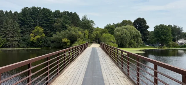 318 Riverside Boulevard Amery, WI 54001