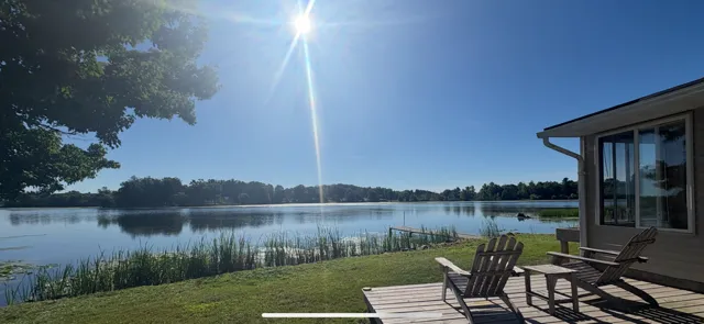 318 Riverside Boulevard Amery, WI 54001