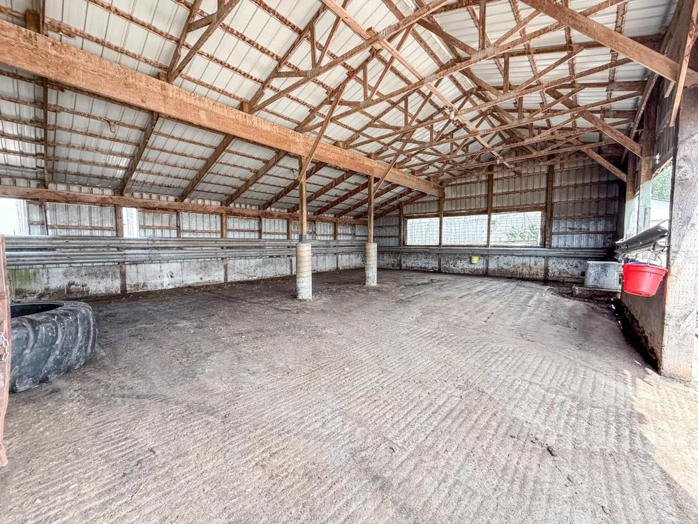 16002 Highway 71 S Blomkest, MN 56216