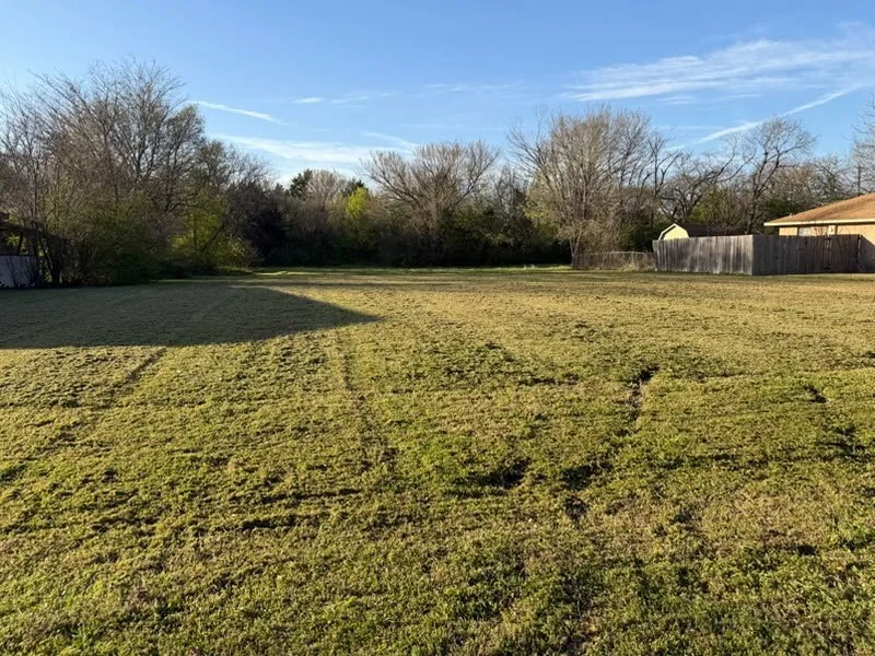712 E Olive Street #718 Sherman, TX 75090