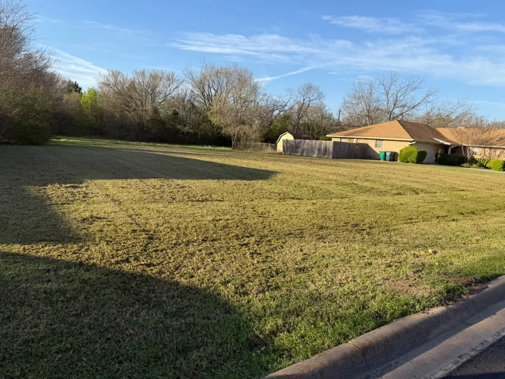 712 E Olive Street #718 Sherman, TX 75090