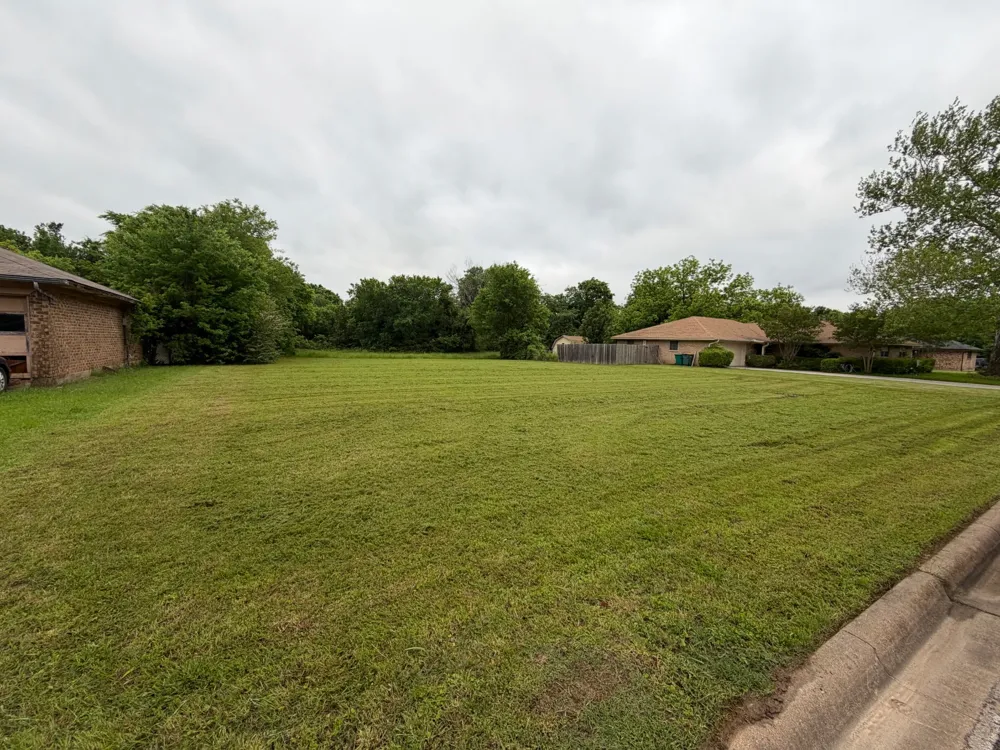 712 E Olive Street #718 Sherman, TX 75090