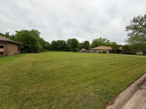 712 E Olive Street #718
