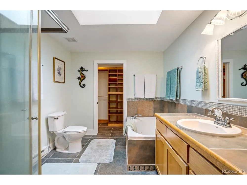 349 Post Road Guffey, CO 80820