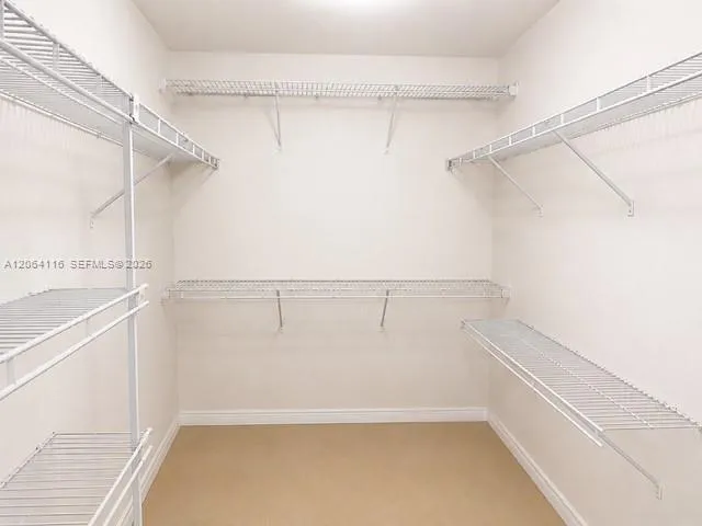 1 Glen Royal Pkwy #702 Miami, FL 33125