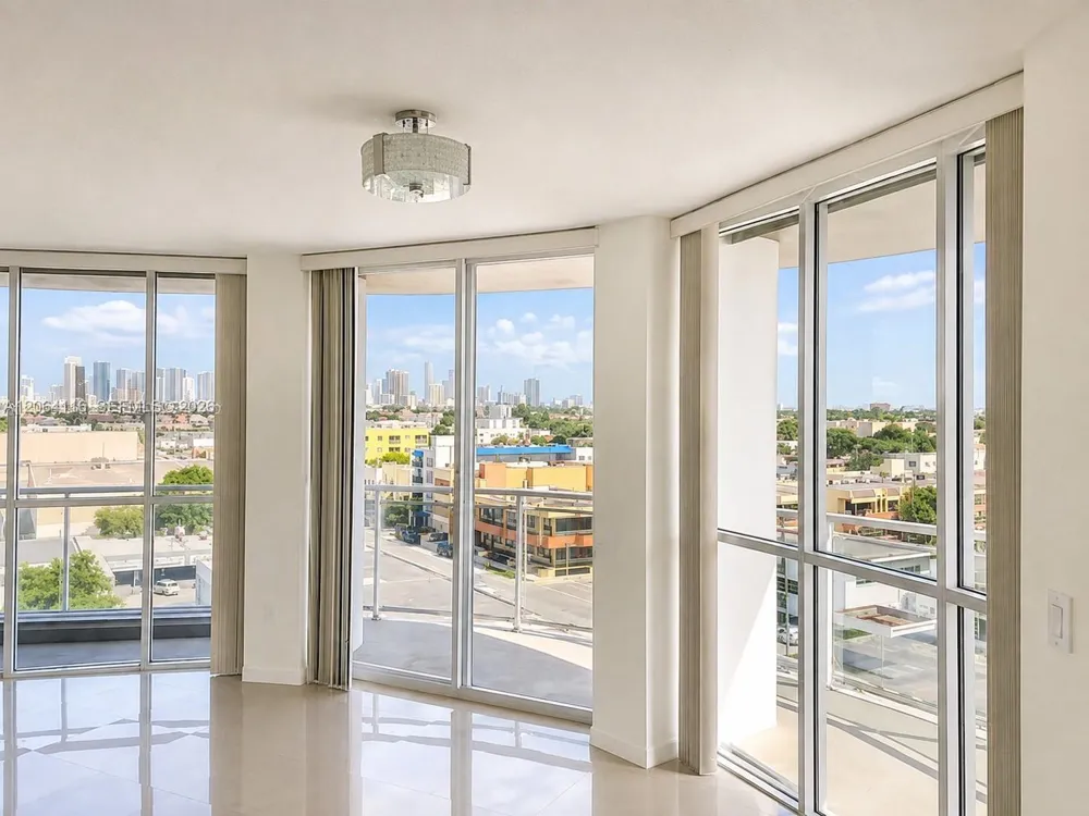 1 Glen Royal Pkwy #702 Miami, FL 33125