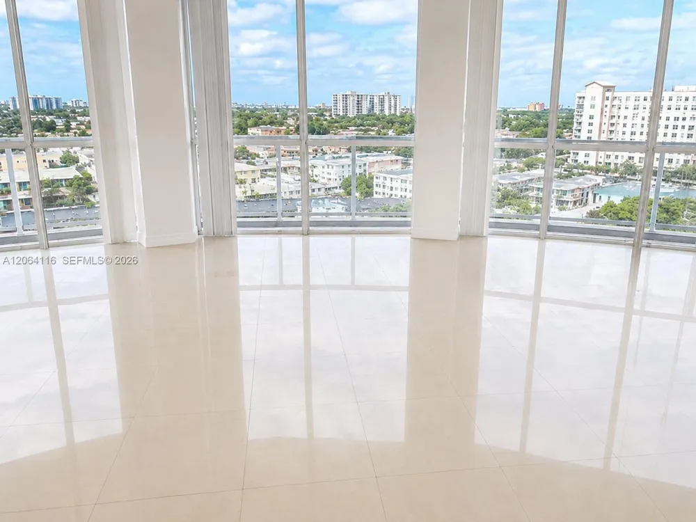 1 Glen Royal Pkwy #702 Miami, FL 33125