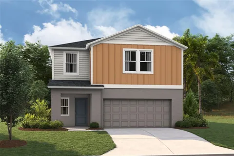1755 VANILLA STREET