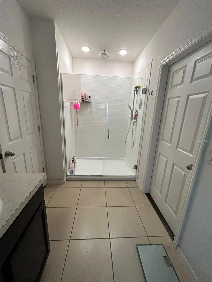 9213 HALSEY DR Groveland, FL 34736