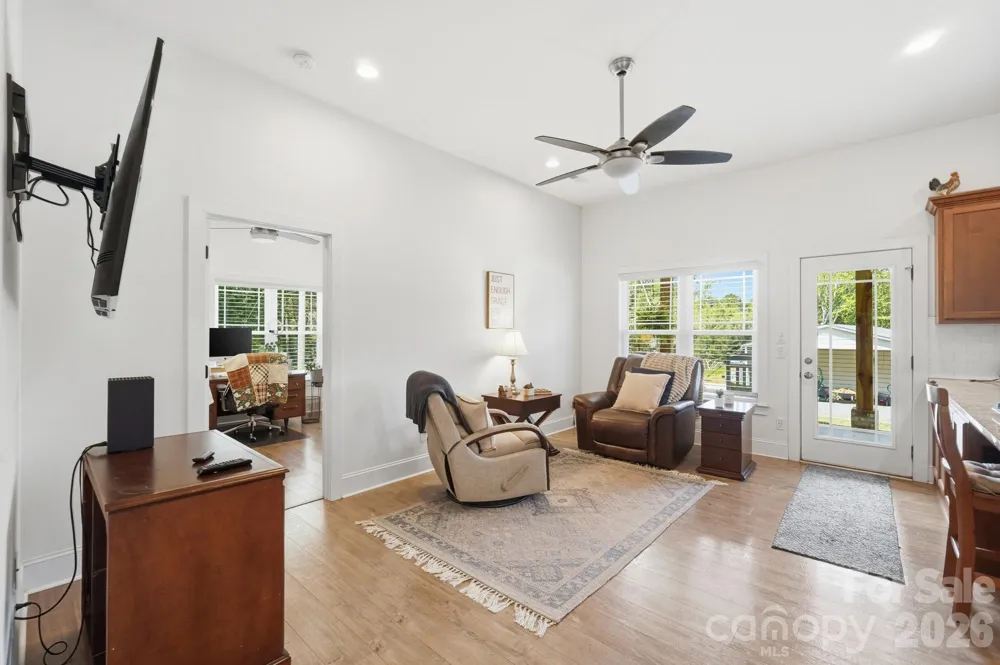 6119 Ra Austin Road Marshville, NC 28103
