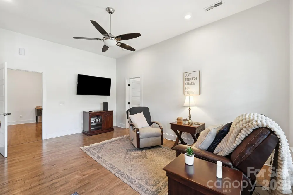 6119 Ra Austin Road Marshville, NC 28103