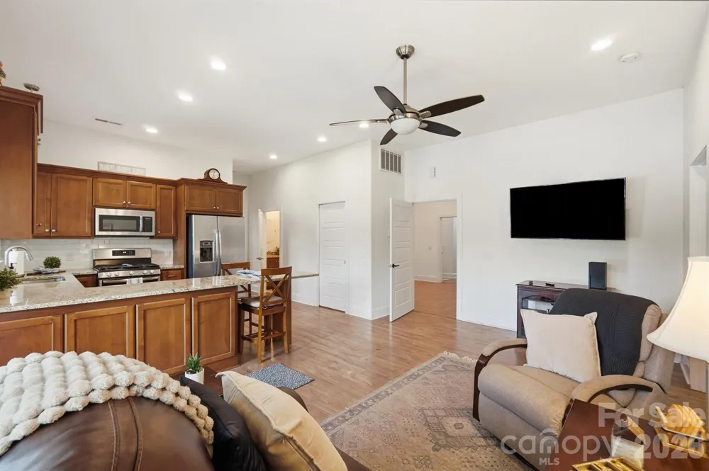 6119 Ra Austin Road Marshville, NC 28103