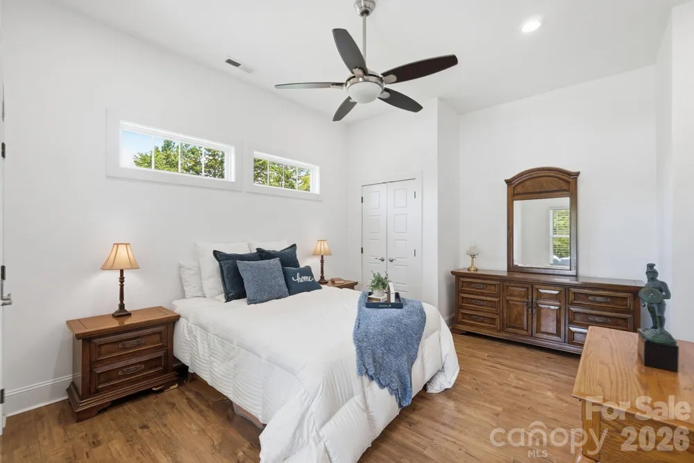 6119 Ra Austin Road Marshville, NC 28103