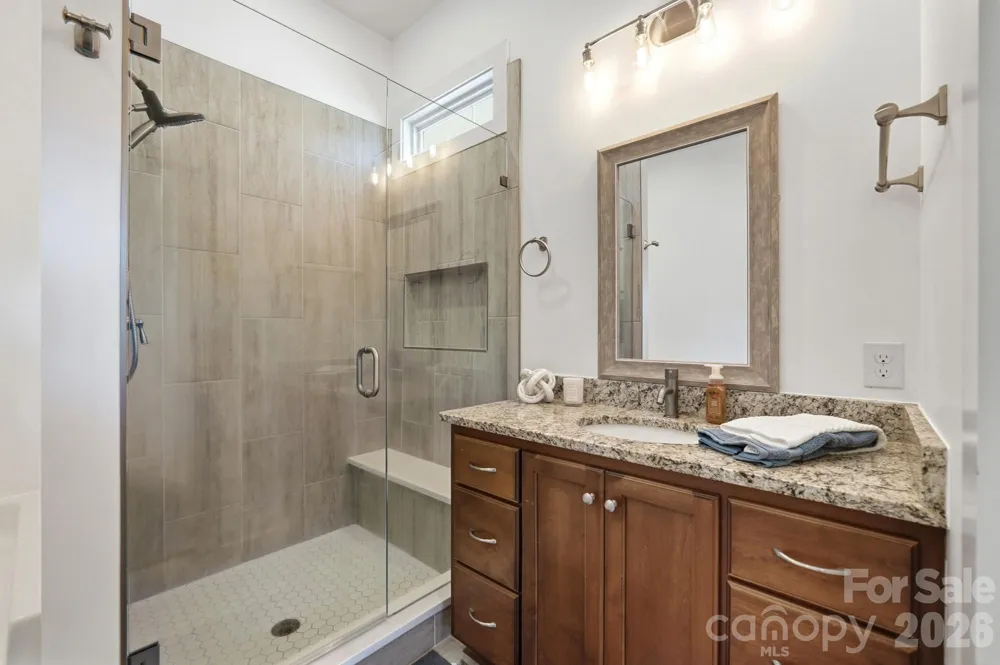 6119 Ra Austin Road Marshville, NC 28103