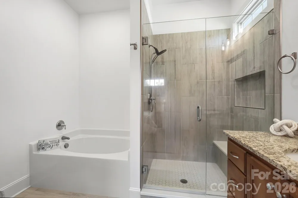 6119 Ra Austin Road Marshville, NC 28103