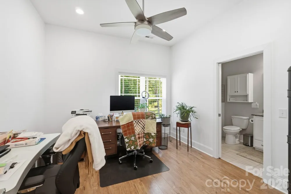 6119 Ra Austin Road Marshville, NC 28103